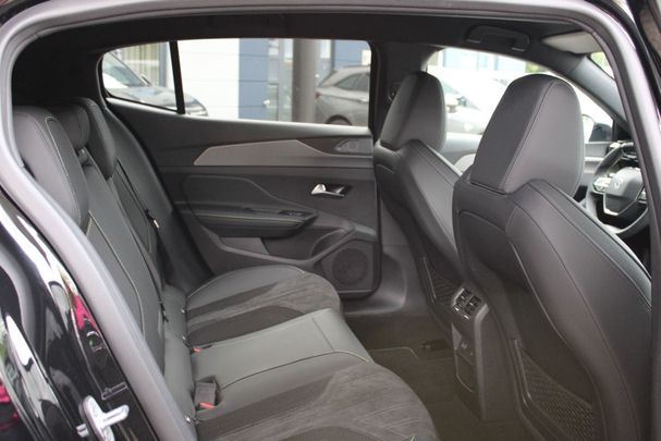 Peugeot 408 165 kW image number 20