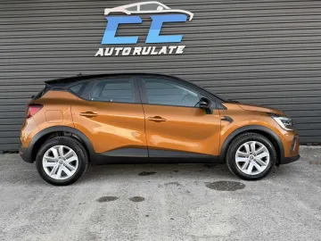 Car image 31