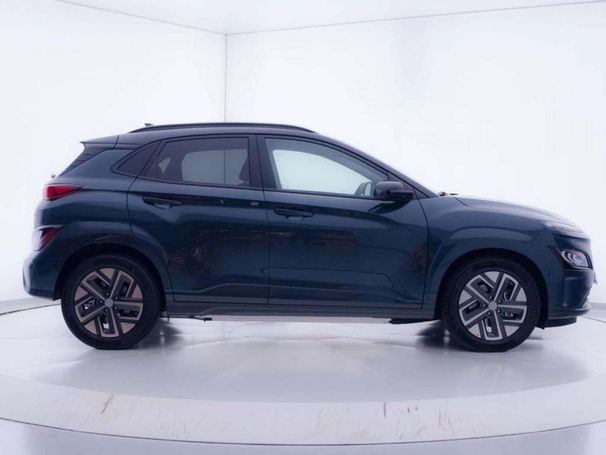 Hyundai Kona 150 kW image number 4