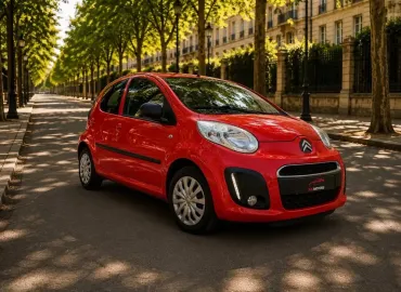 Car image 3