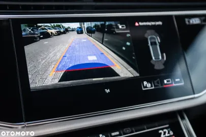 Car image 39