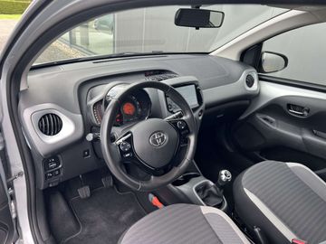 Car image 6