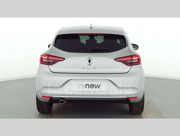 Renault Clio TCe 140 103 kW image number 5