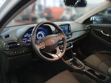 Car image 11