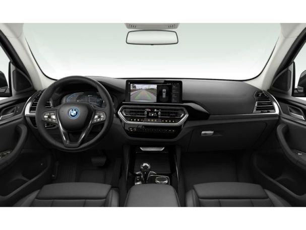 BMW X3 xDrive30e 215 kW image number 5