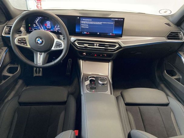 BMW 340i xDrive Touring 275 kW image number 7