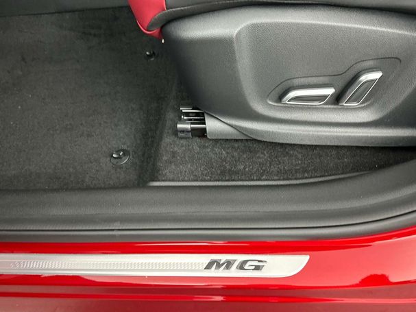 MG EHS 1.5 190 kW image number 14