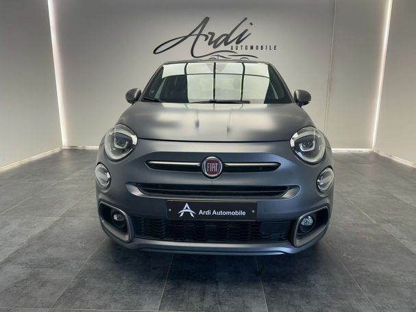 Fiat 500X 1.3 110 kW image number 3