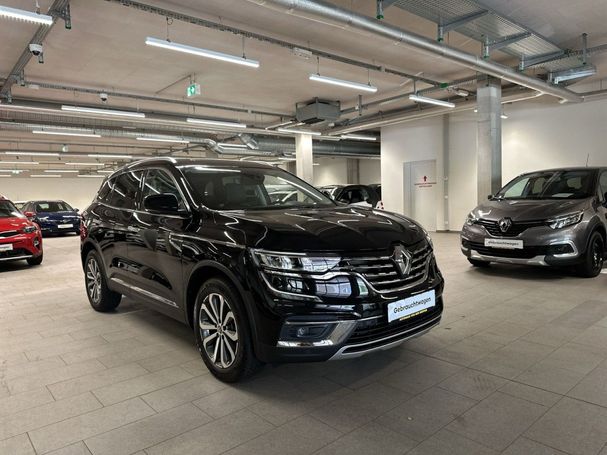 Renault Koleos Intens 135 kW image number 6