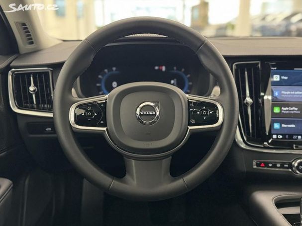 Volvo V90 Cross Country AWD B5 173 kW image number 3