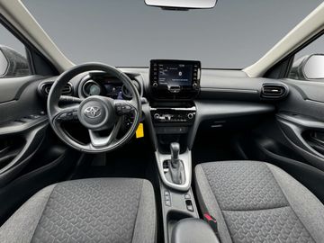 Car image 11