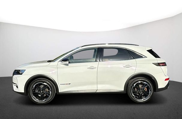 DS Automobiles 7 Crossback PureTech 180 PERFORMANCE LINE 132 kW image number 5