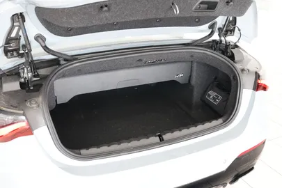 Car image 39