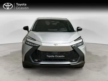 Car image 2