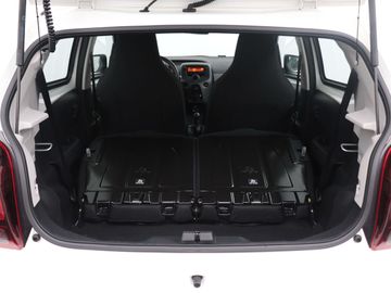 Car image 36