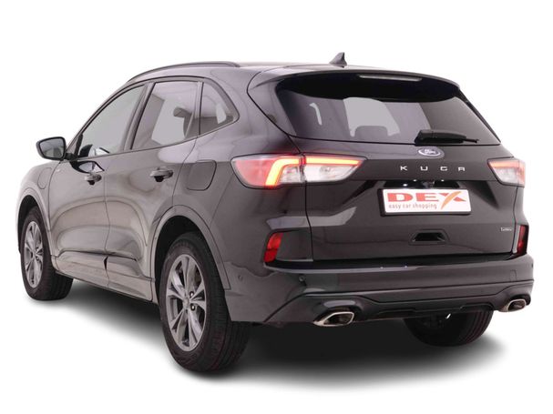 Ford Kuga 193 kW image number 3