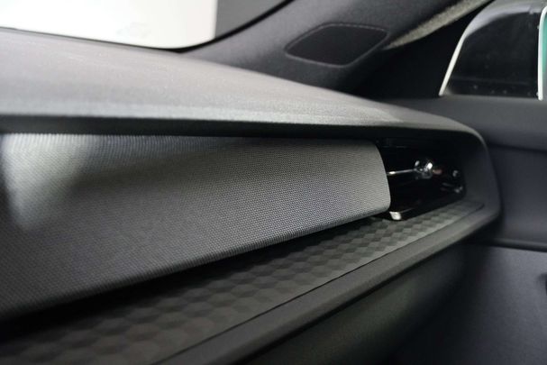 Polestar 2 310 kW image number 20