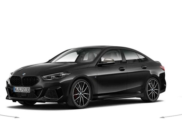 BMW M235i xDrive 225 kW image number 2