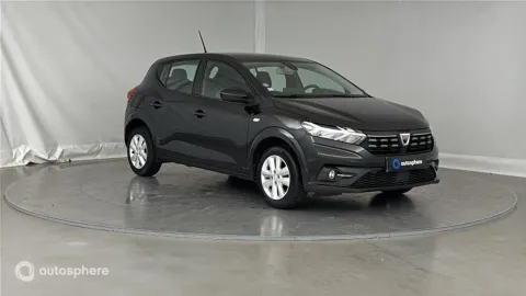 Car image 3