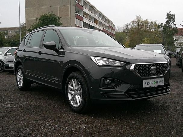 Seat Tarraco 1.5 TSI Style 110 kW image number 17