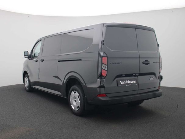 Ford Transit Custom 320 L2H1 Trend 100 kW image number 2