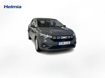 Car image 2