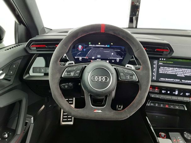 Audi RS3 294 kW image number 18