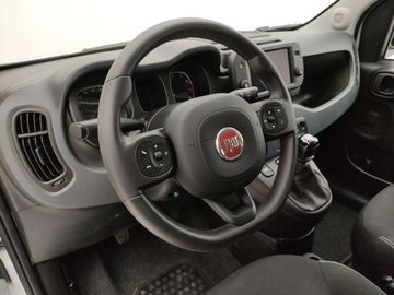 Car image 10