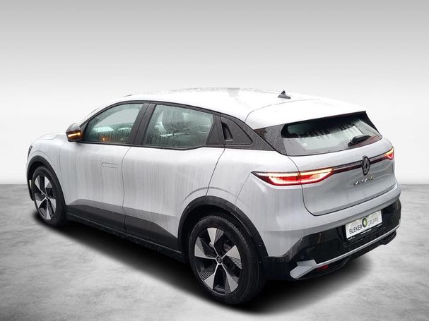 Renault Megane E-Tech EV60 96 kW image number 5