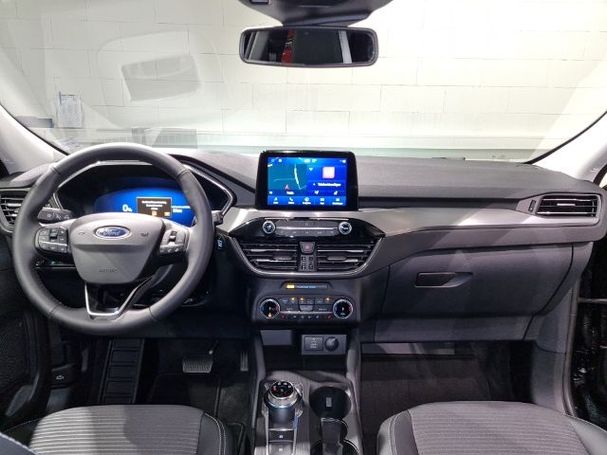 Ford Kuga 165 kW image number 3