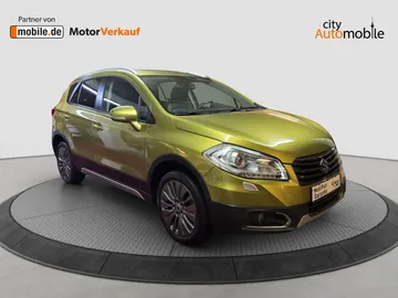 Car image 2