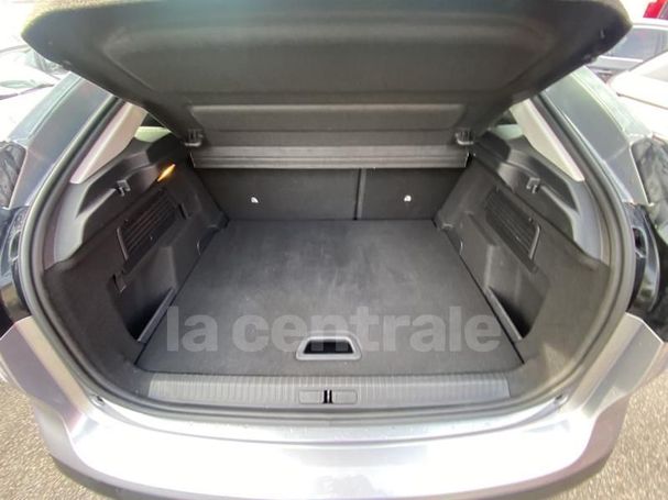 Citroen C4 PureTech 100 Feel 74 kW image number 12