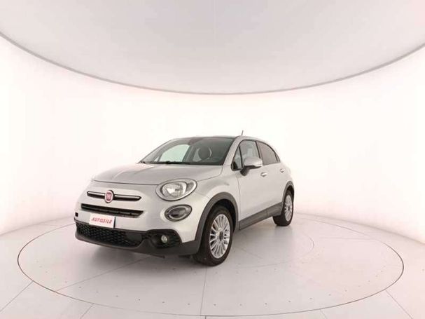 Fiat 500X 1.6 96 kW image number 1