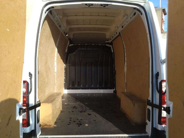 Renault Master DCi 130 L2H3 98 kW image number 8