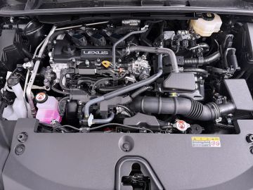 Car image 35