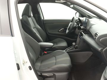 Car image 31