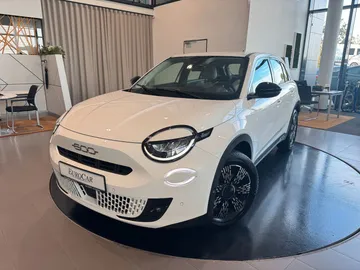 Car image 29