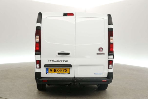 Fiat Talento L2H1 2.0 145 107 kW image number 27