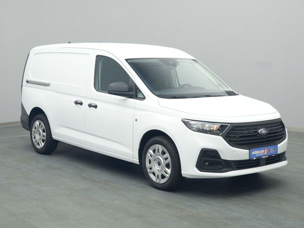 Ford Transit Connect Grand Trend 74 kW image number 4