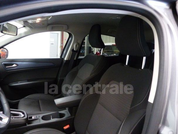 Renault Arkana 1.3 EDC 103 kW image number 19