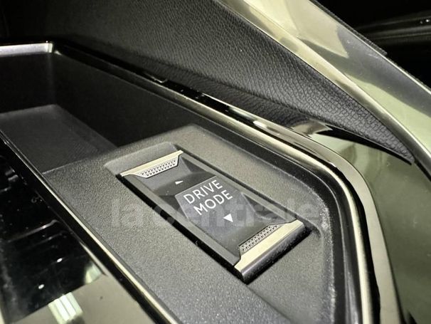 Peugeot 5008 96 kW image number 40