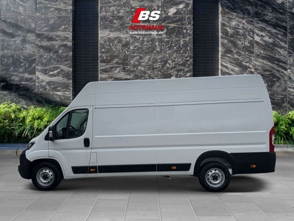 Fiat Ducato 103 kW image number 3