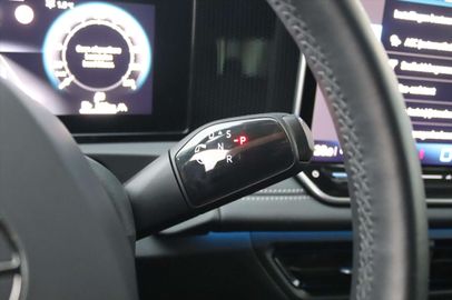 Car image 41