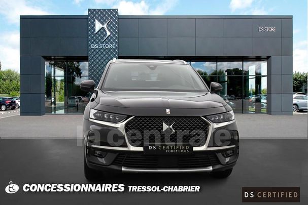 DS Automobiles 7 Crossback 221 kW image number 2