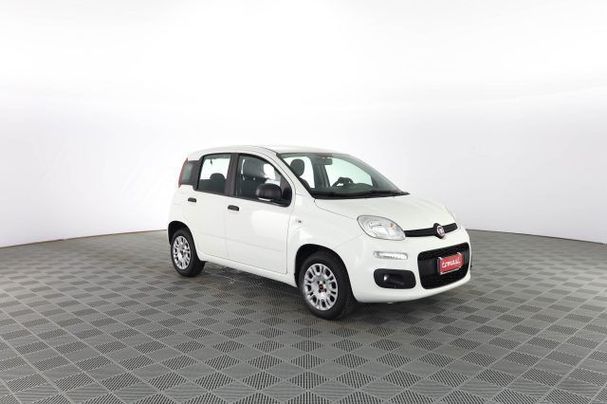 Fiat Panda 1.2 Easy 51 kW image number 4