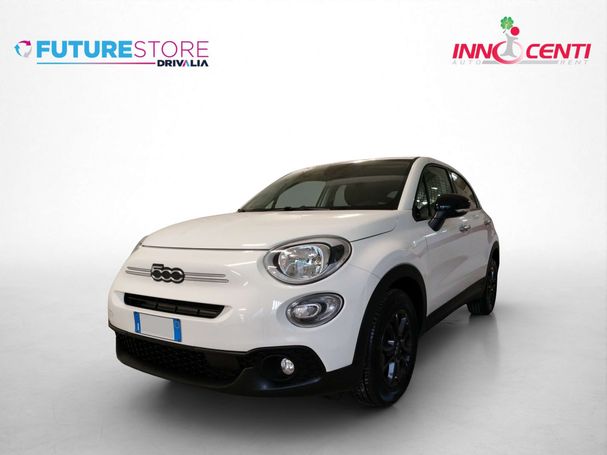 Fiat 500X 1.0 88 kW image number 1