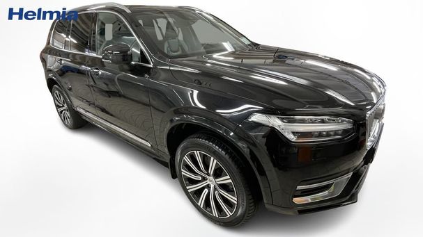 Volvo XC90 T8 AWD Inscription 293 kW image number 6