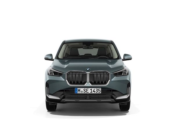 BMW X1 xDrive 145 kW image number 2