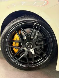 Car image 39