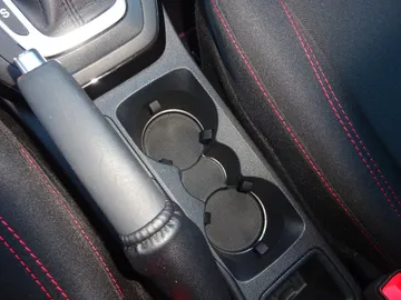 Car image 29